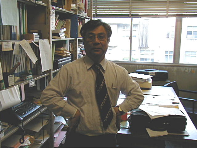 学校教育コース紹介