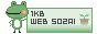 fމ