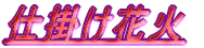 d|ԉ